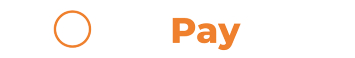 CarPayCheck.com