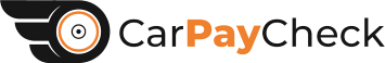 CarPayCheck.com