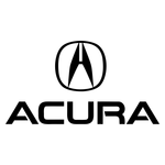 Acura