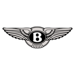 Bentley